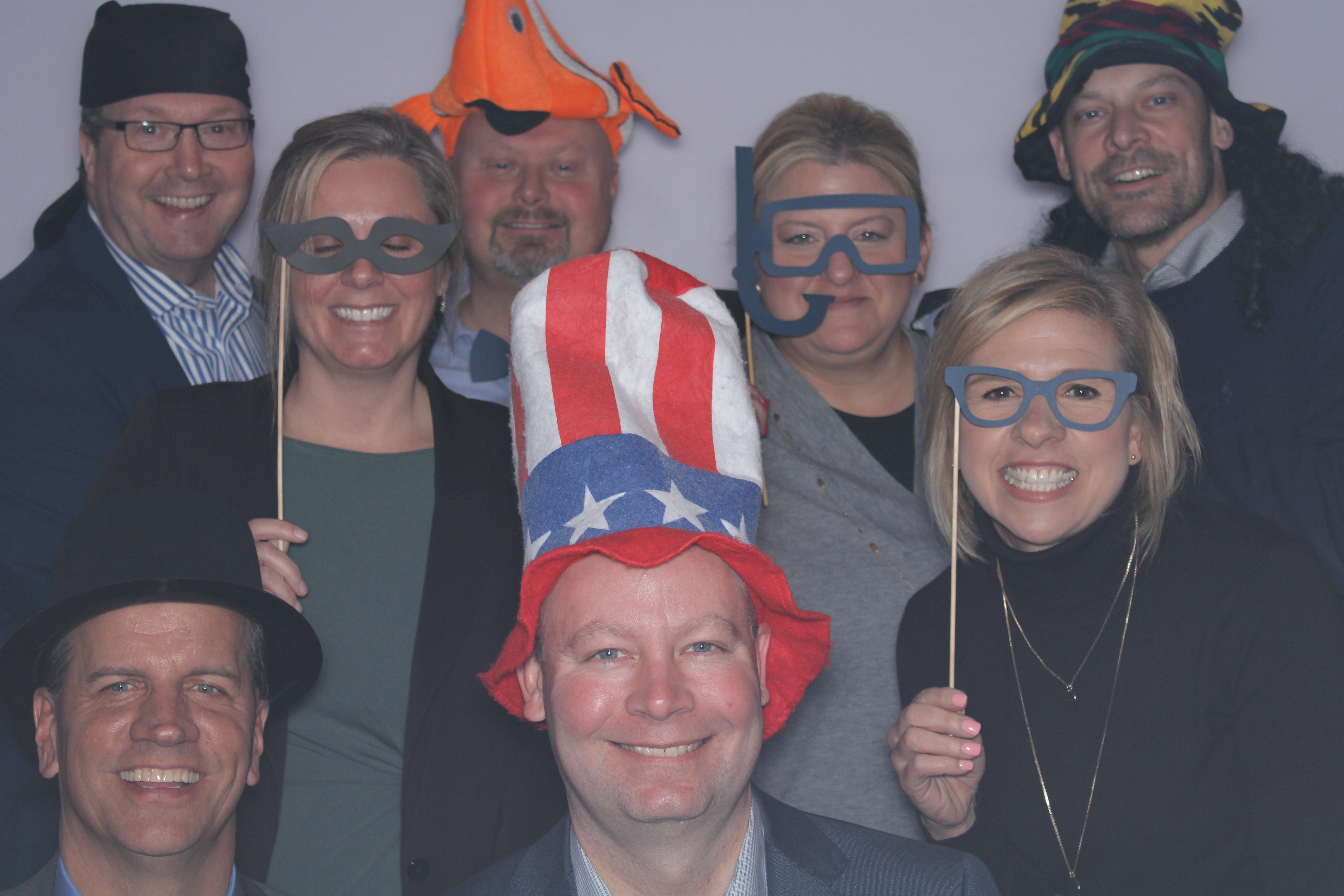 5/3 Bank  | View more photos from the event at gallery.saycheesephotobooth.com/u/SayCheesePhotoBooth/53-Bank